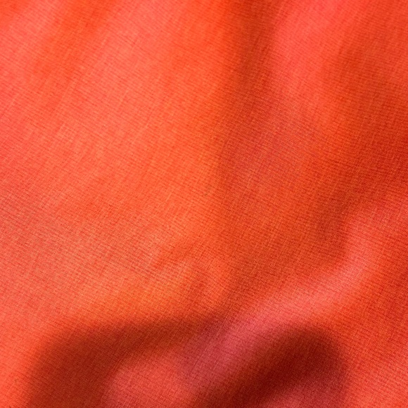 Race Face Women’s Size S Shorts - Picture 2 of 8